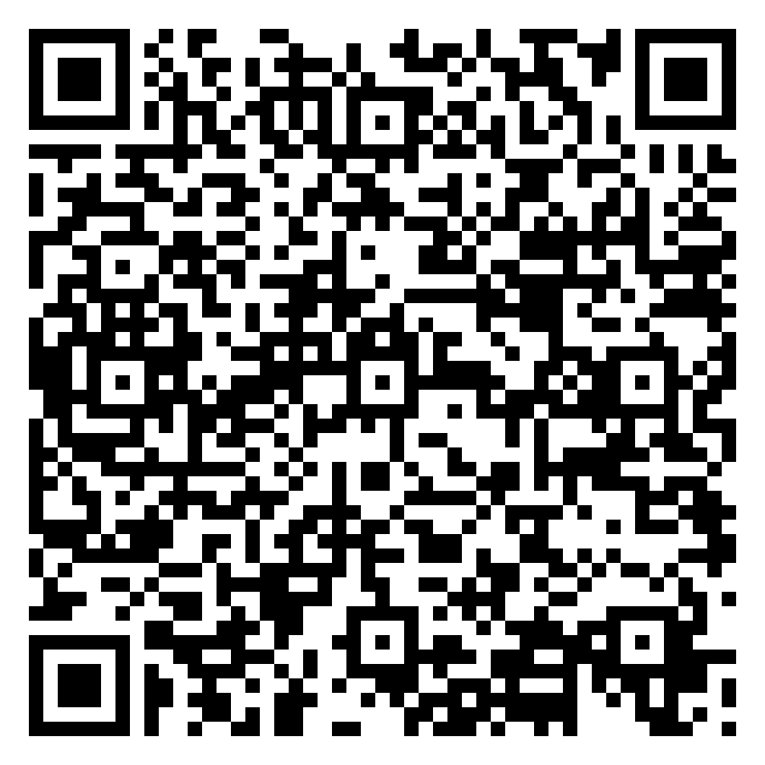 kod QR z danymi kontaktowymi 52162444400000