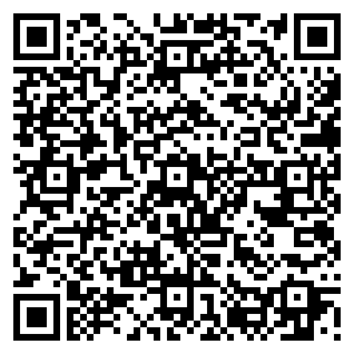 kod QR z danymi kontaktowymi 24105570900000