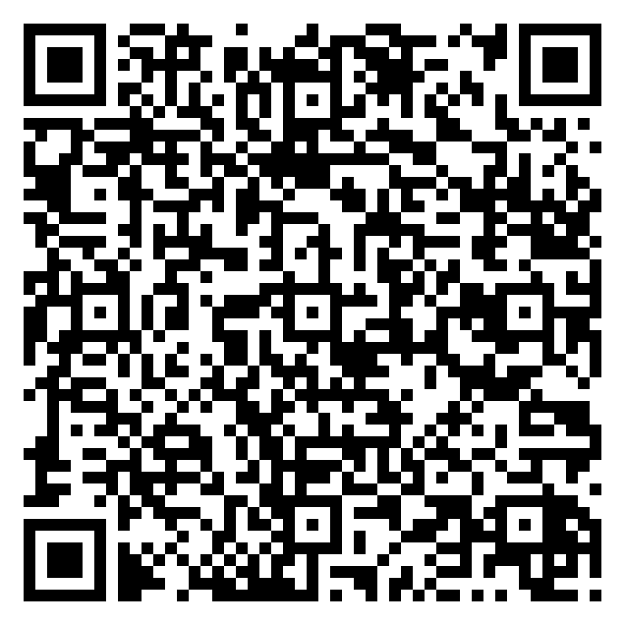 kod QR z danymi kontaktowymi 36439168800000