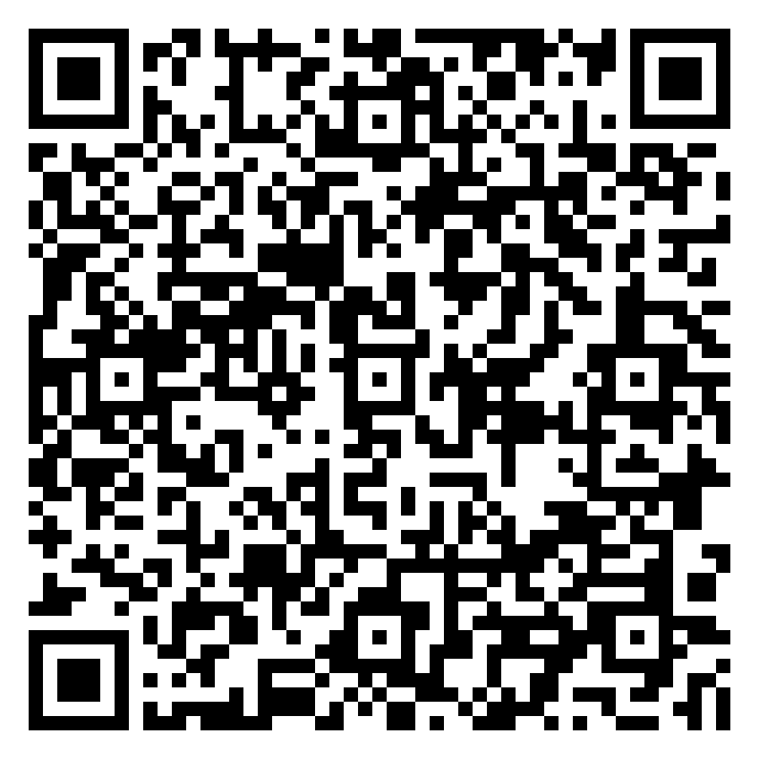 kod QR z danymi kontaktowymi 38072223300000