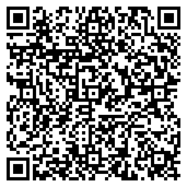 kod QR z danymi kontaktowymi 26057870800000