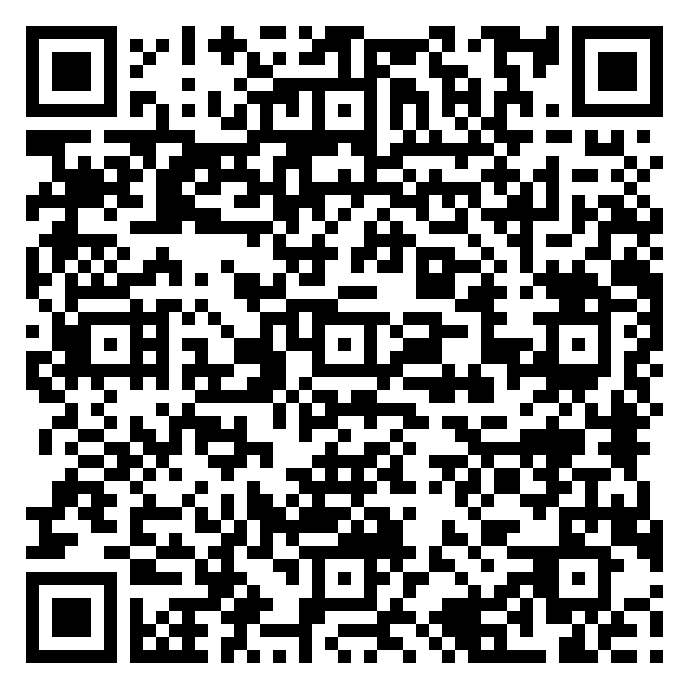 kod QR z danymi kontaktowymi 30174614600000
