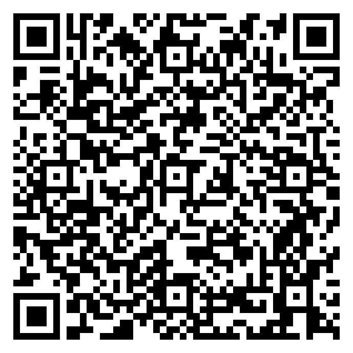 kod QR z danymi kontaktowymi 38792852900000