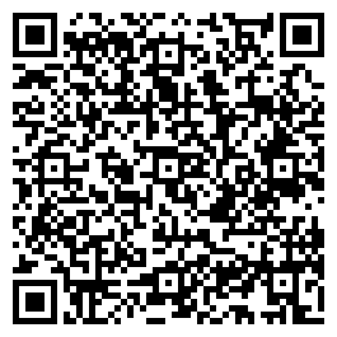 kod QR z danymi kontaktowymi 24341602800000