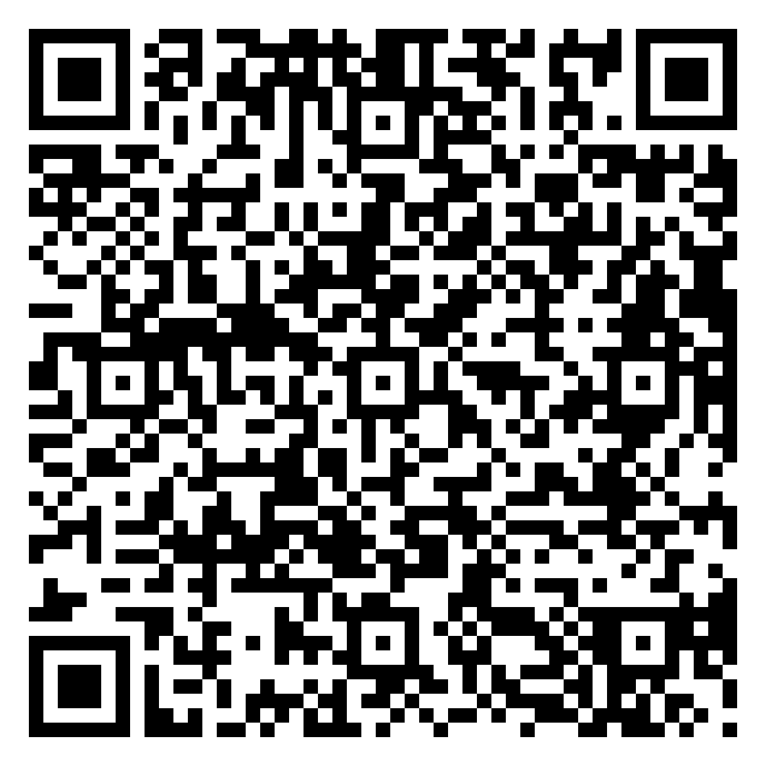kod QR z danymi kontaktowymi 91032565700000