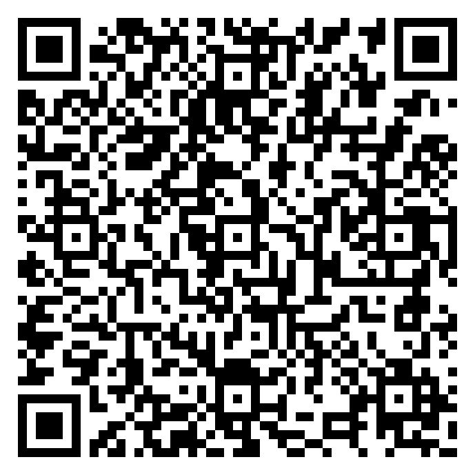 kod QR z danymi kontaktowymi 53133304100000