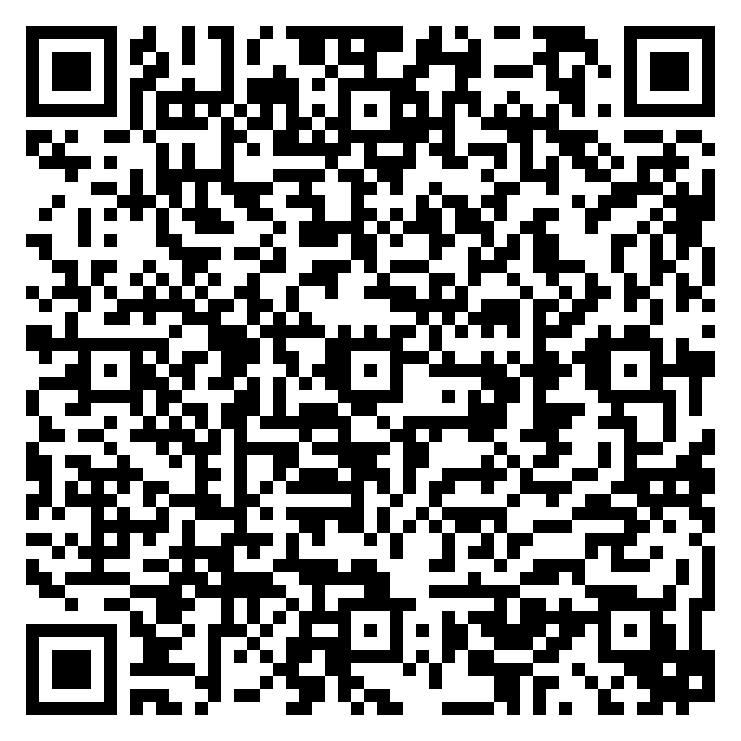 kod QR z danymi kontaktowymi 18044583400000