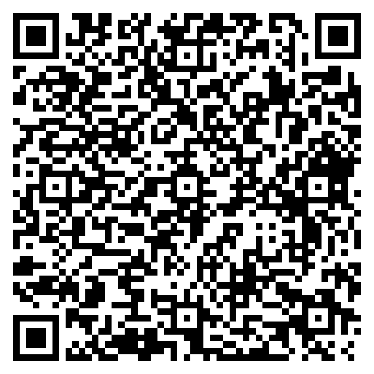kod QR z danymi kontaktowymi 24006046000000
