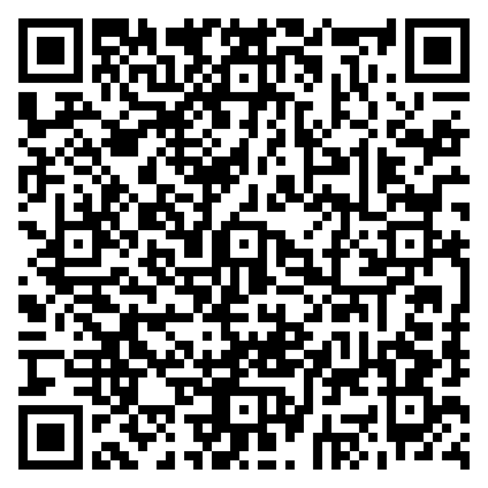 kod QR z danymi kontaktowymi 20006999400000