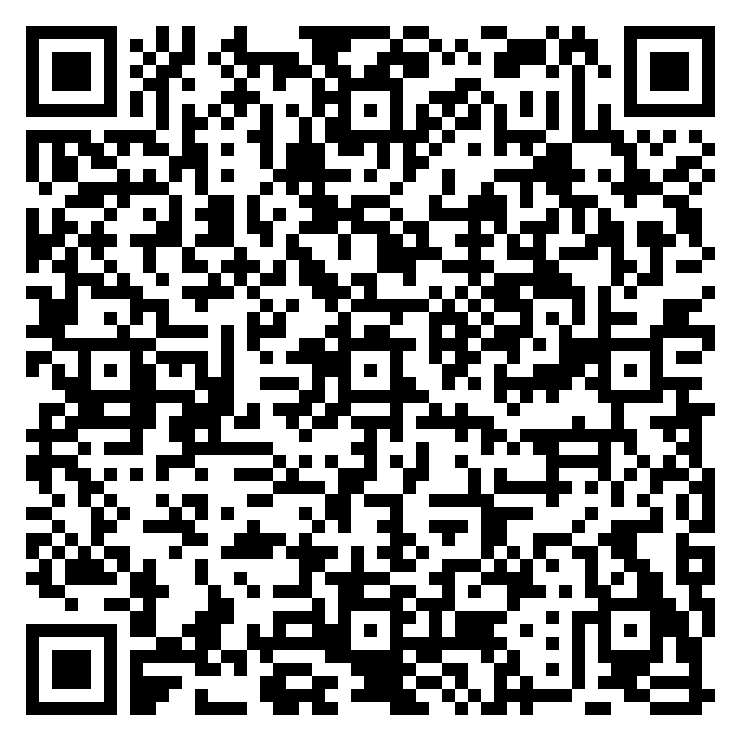 kod QR z danymi kontaktowymi 32082697900000