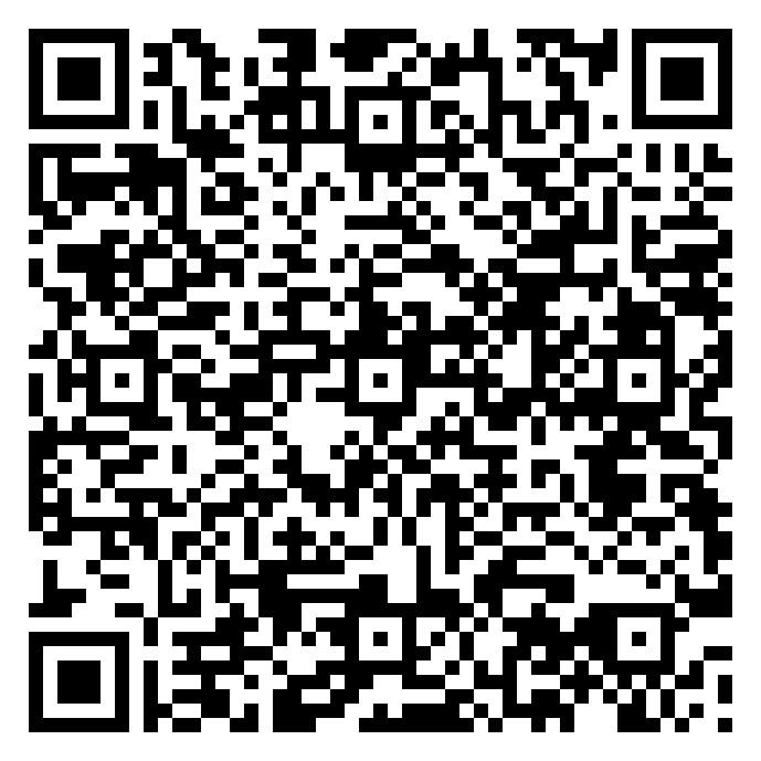 kod QR z danymi kontaktowymi 22012321200000