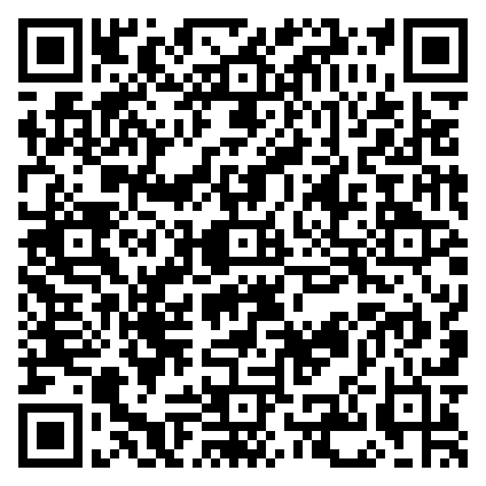 kod QR z danymi kontaktowymi 25160020500000