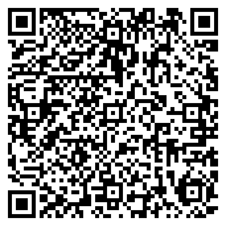 kod QR z danymi kontaktowymi 52164961600000