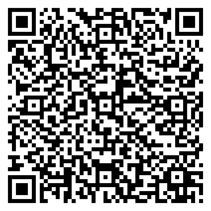 kod QR z danymi kontaktowymi 24011526600000