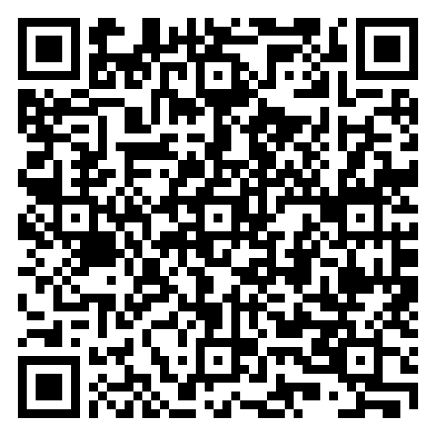 kod QR z danymi kontaktowymi 18005521100000