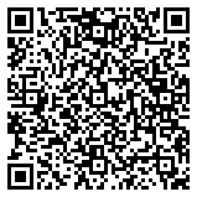 kod QR z danymi kontaktowymi 27379809300000