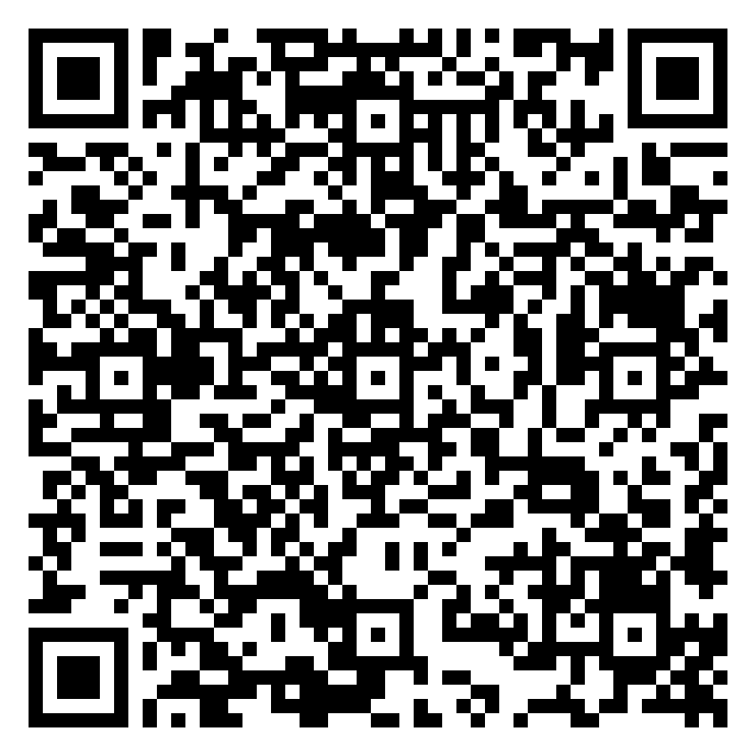 kod QR z danymi kontaktowymi 38477279400000