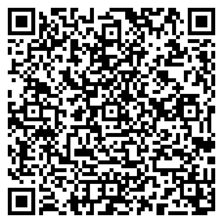 kod QR z danymi kontaktowymi 38949856000000