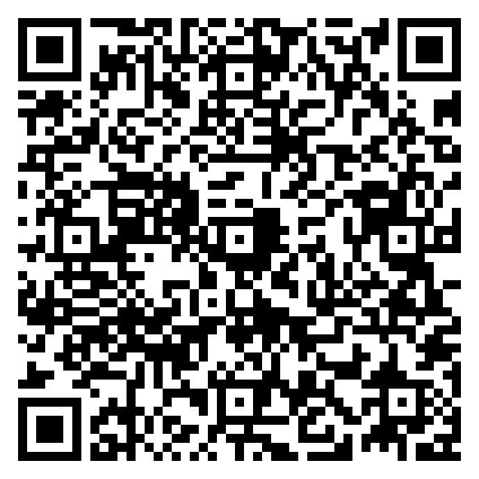 kod QR z danymi kontaktowymi 26048996200000