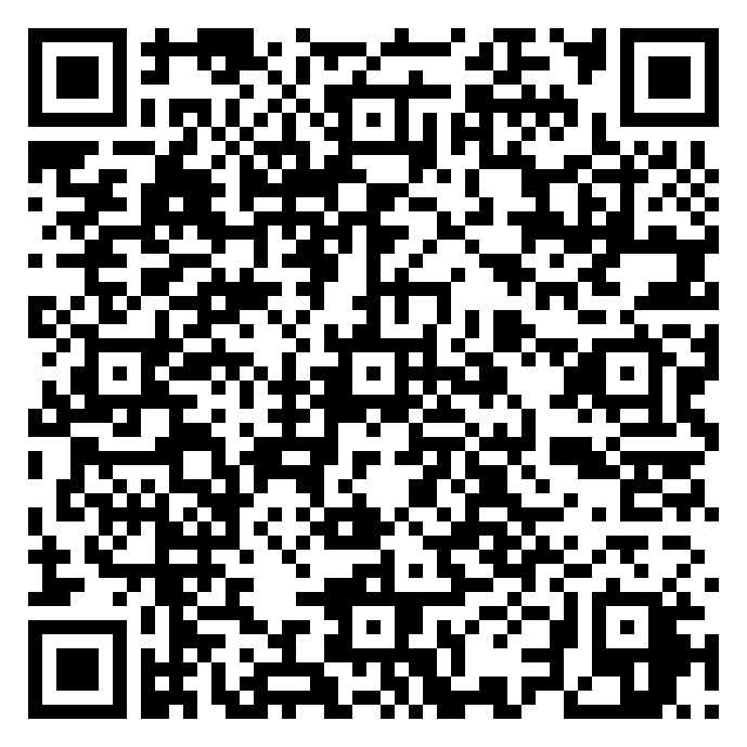 kod QR z danymi kontaktowymi 63976327500000