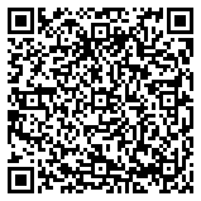 kod QR z danymi kontaktowymi 19310893400000