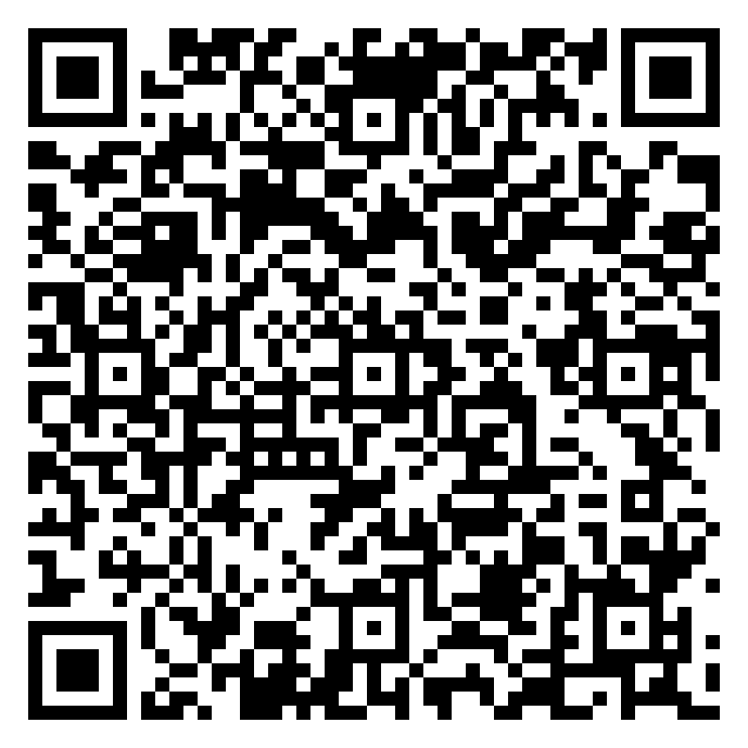 kod QR z danymi kontaktowymi 36810888000000