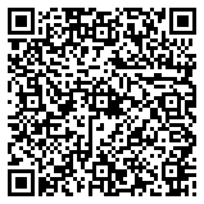 kod QR z danymi kontaktowymi 52268984200000