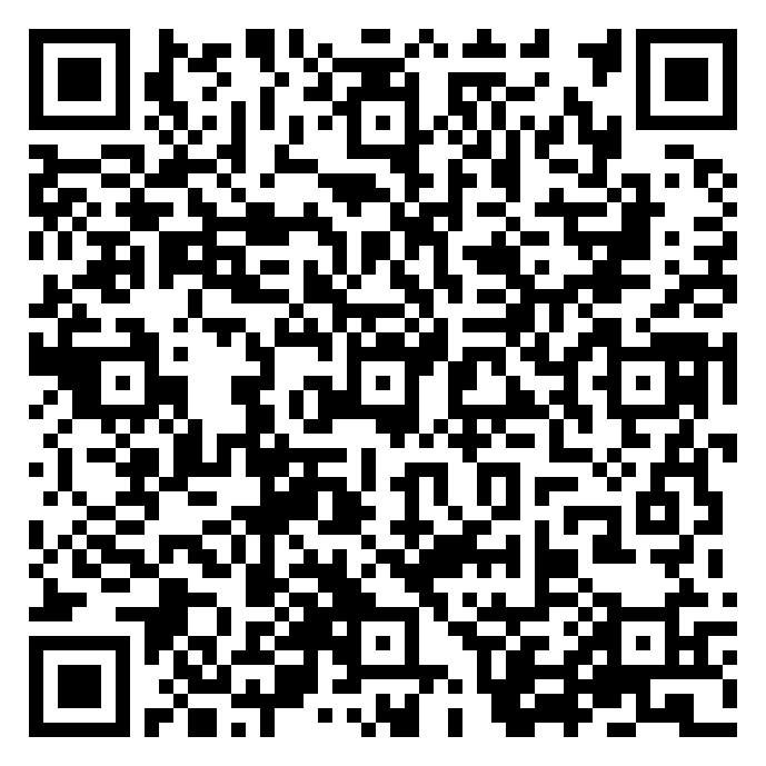 kod QR z danymi kontaktowymi 36524456400000