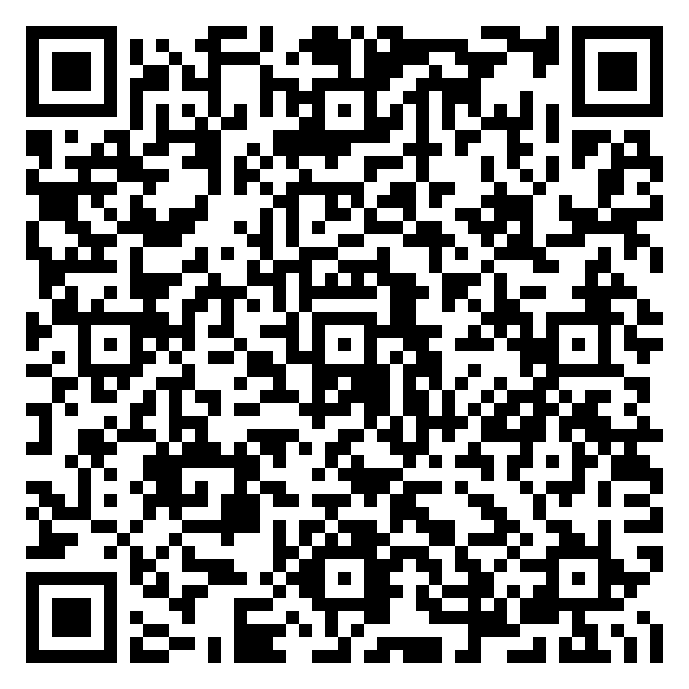 kod QR z danymi kontaktowymi 38428961000000