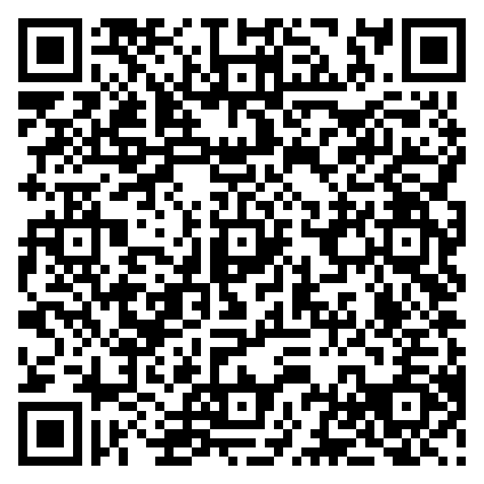 kod QR z danymi kontaktowymi 54216705100000
