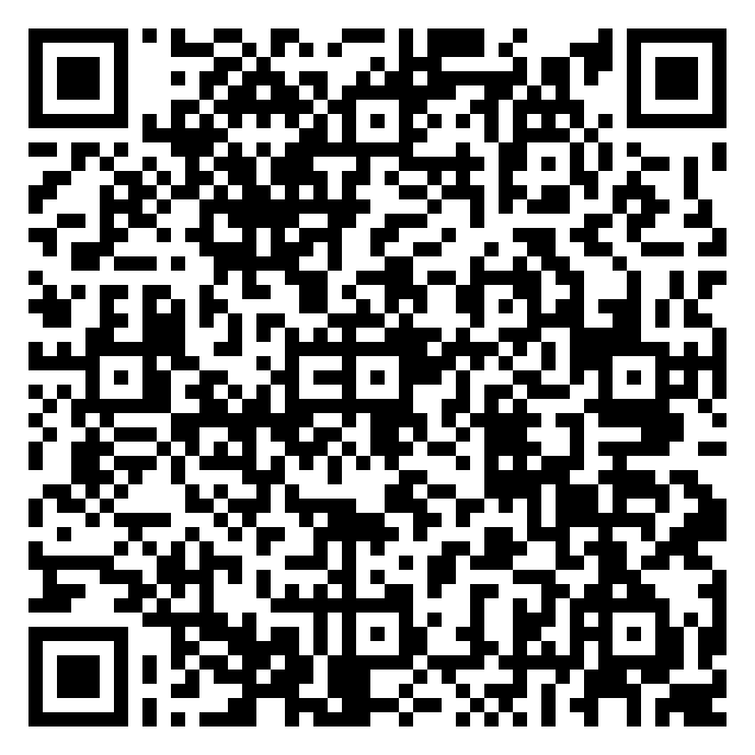 kod QR z danymi kontaktowymi 39077515000000