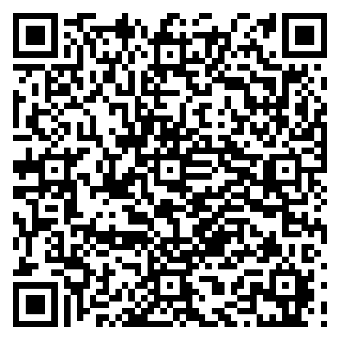 kod QR z danymi kontaktowymi 32077031600000