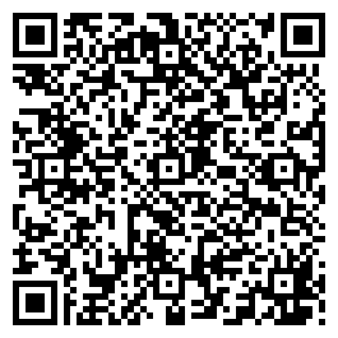 FIRMA USŁUGOWO HANDLOWA PAWEŁ GRYCZKA kod QR z danymi kontaktowymi kod QR z danymi kontaktowymi 52981851500000