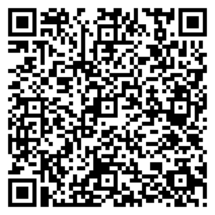 kod QR z danymi kontaktowymi 18014120600000