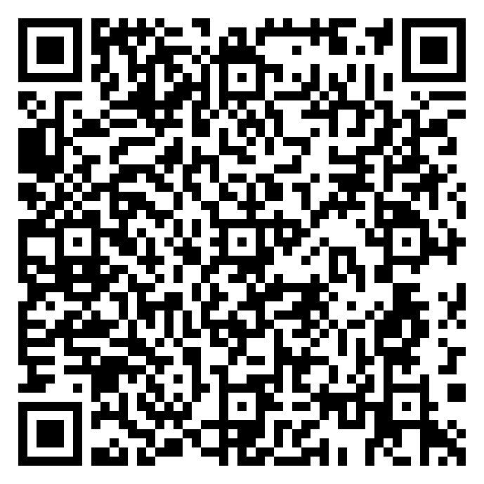 kod QR z danymi kontaktowymi 63456707800000