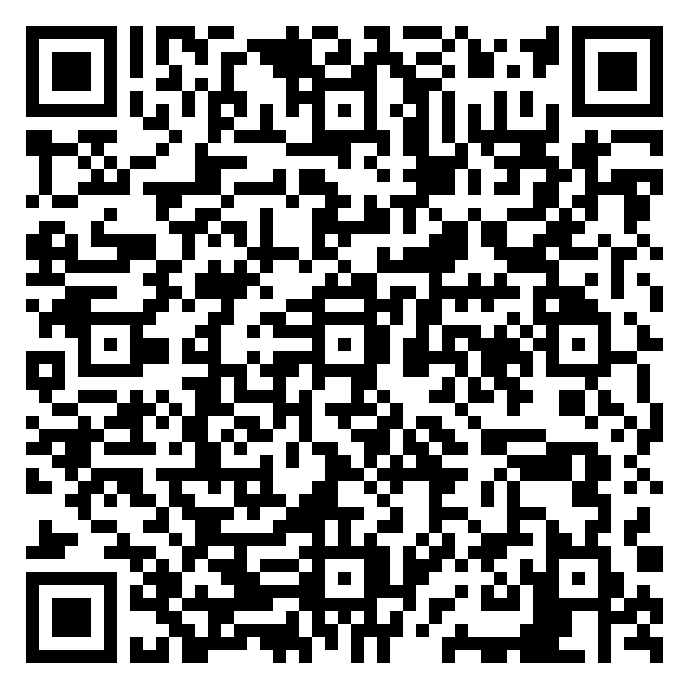 kod QR z danymi kontaktowymi 54272163600000