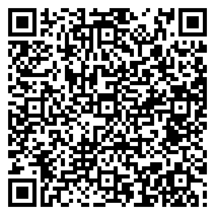 kod QR z danymi kontaktowymi 38076400700000