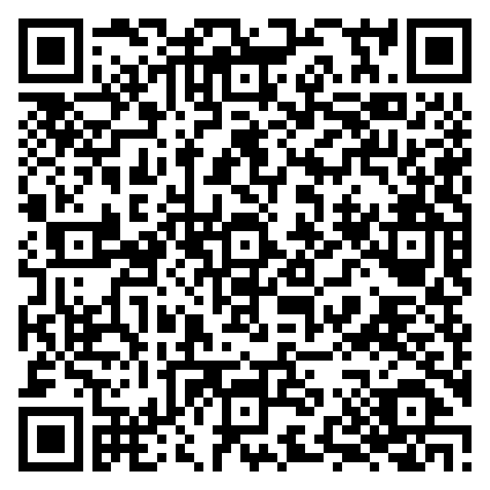 kod QR z danymi kontaktowymi 69064297100000