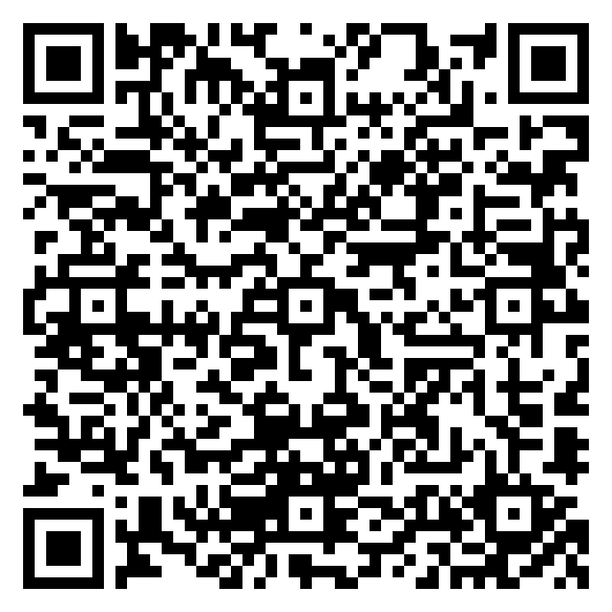 kod QR z danymi kontaktowymi 52463433100000