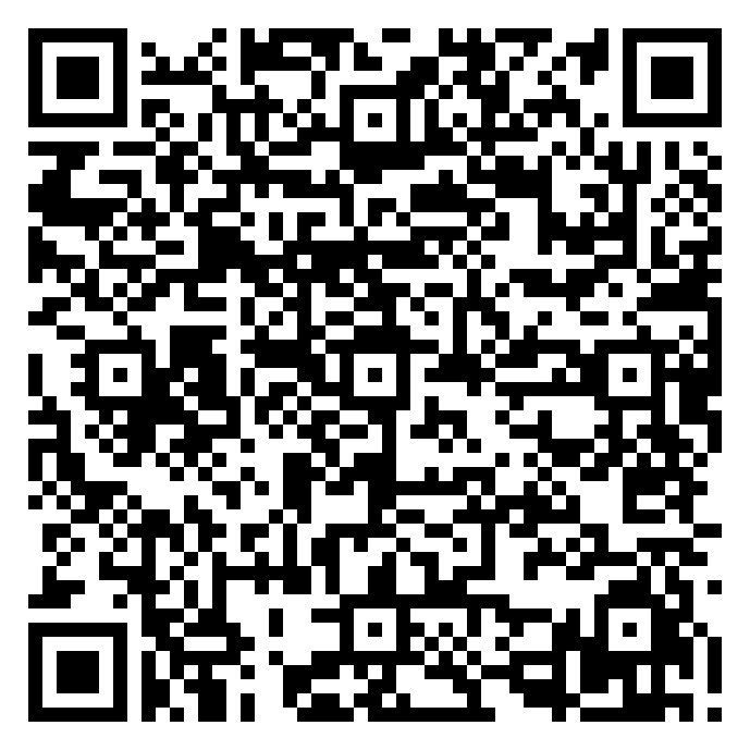 kod QR z danymi kontaktowymi 34041492000000