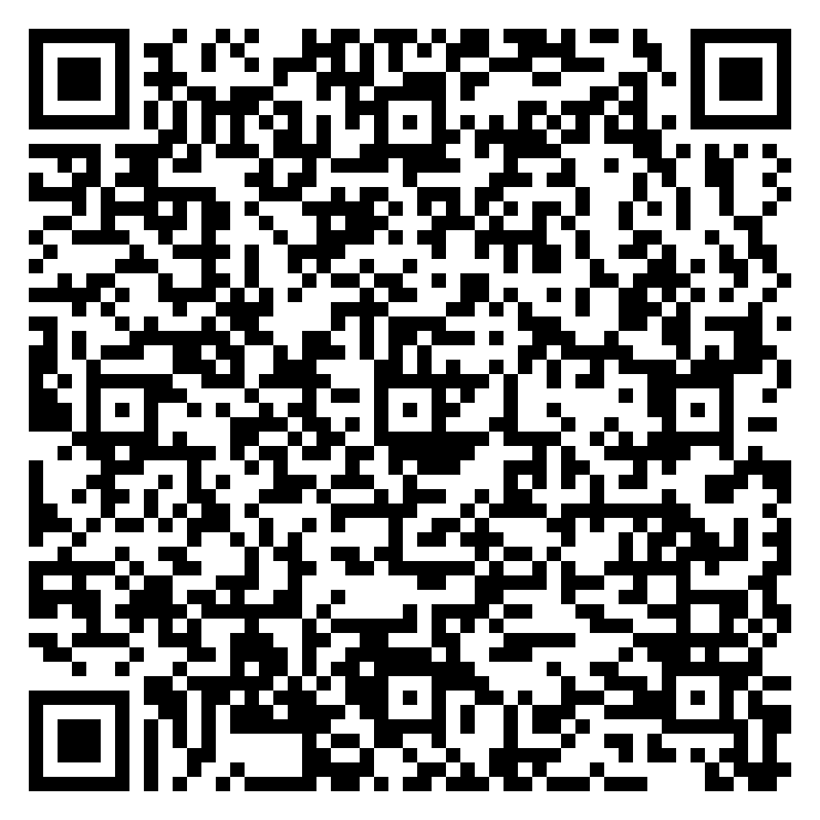 kod QR z danymi kontaktowymi 38521173800000