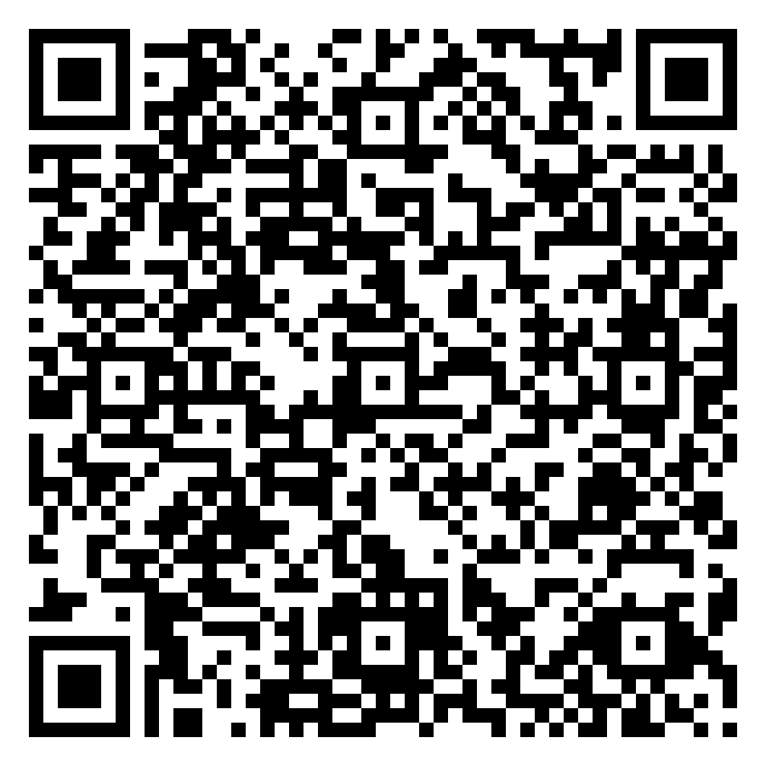 kod QR z danymi kontaktowymi 91104911300000