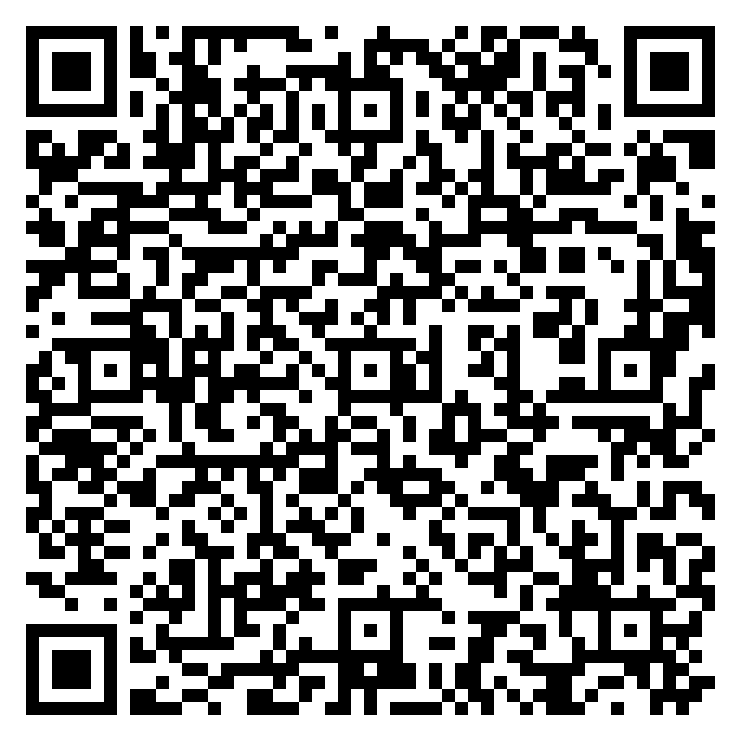 kod QR z danymi kontaktowymi 36038676200000