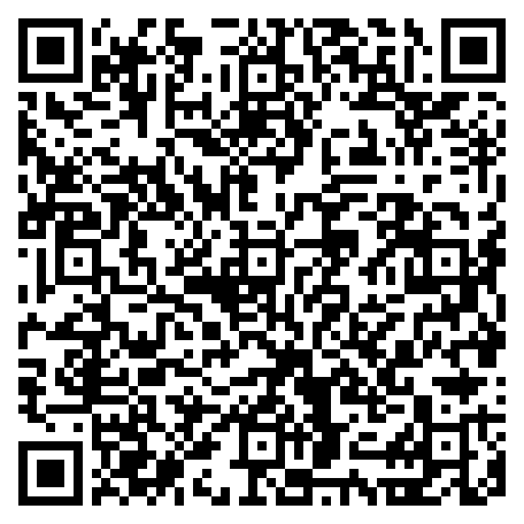 kod QR z danymi kontaktowymi 65097508900000