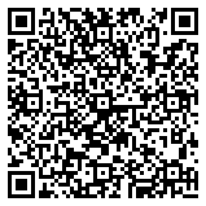 kod QR z danymi kontaktowymi 34125660000000