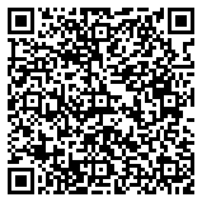 kod QR z danymi kontaktowymi 83136400300000