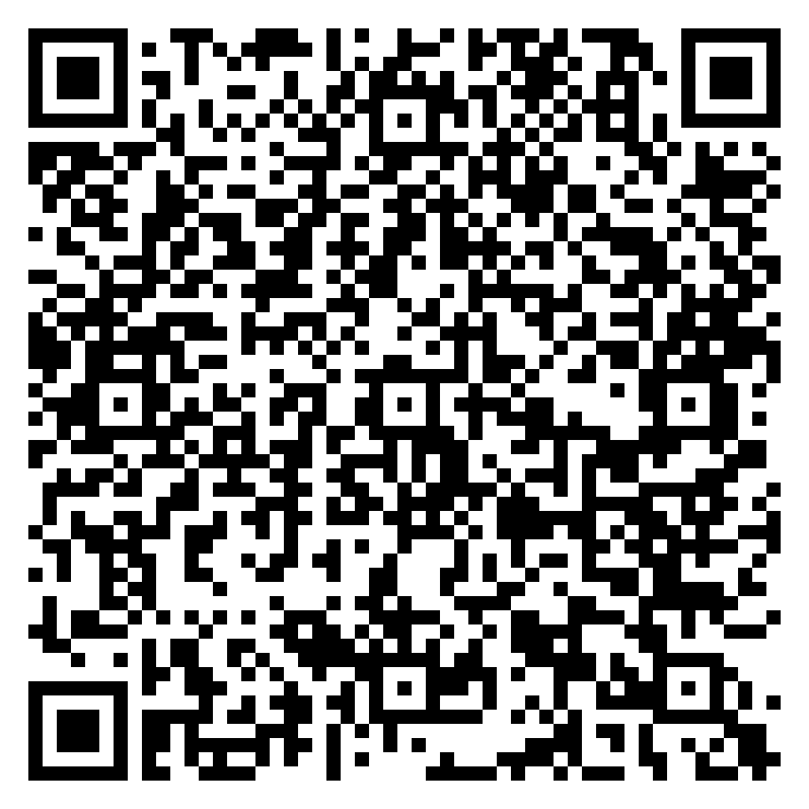 kod QR z danymi kontaktowymi 36394996400000