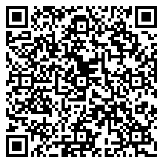 FIRMA USŁUGOWO-HANDLOWA PAWEŁ SOBOTA kod QR z danymi kontaktowymi kod QR z danymi kontaktowymi 34010596800000