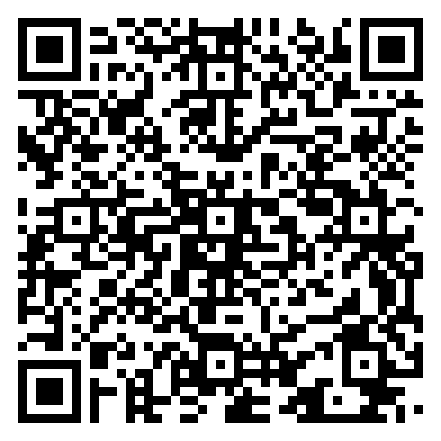 kod QR z danymi kontaktowymi 12077569100000