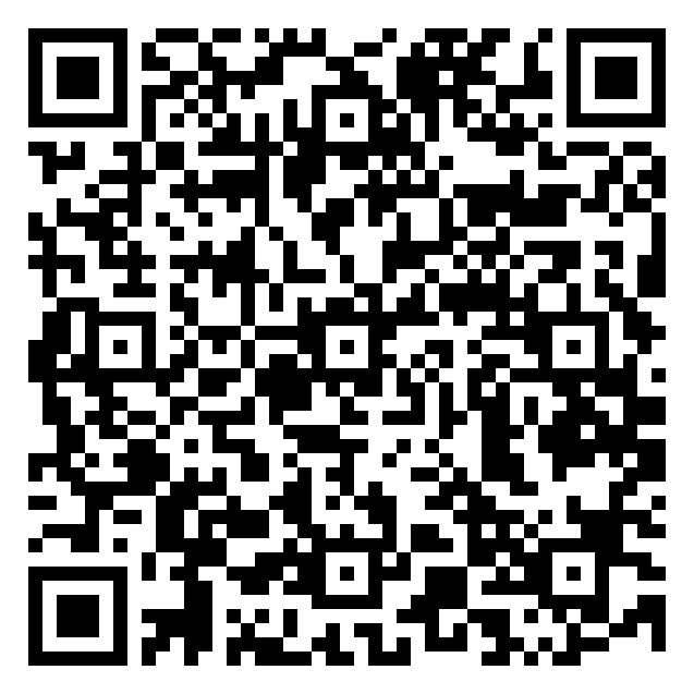 kod QR z danymi kontaktowymi 08049515000000